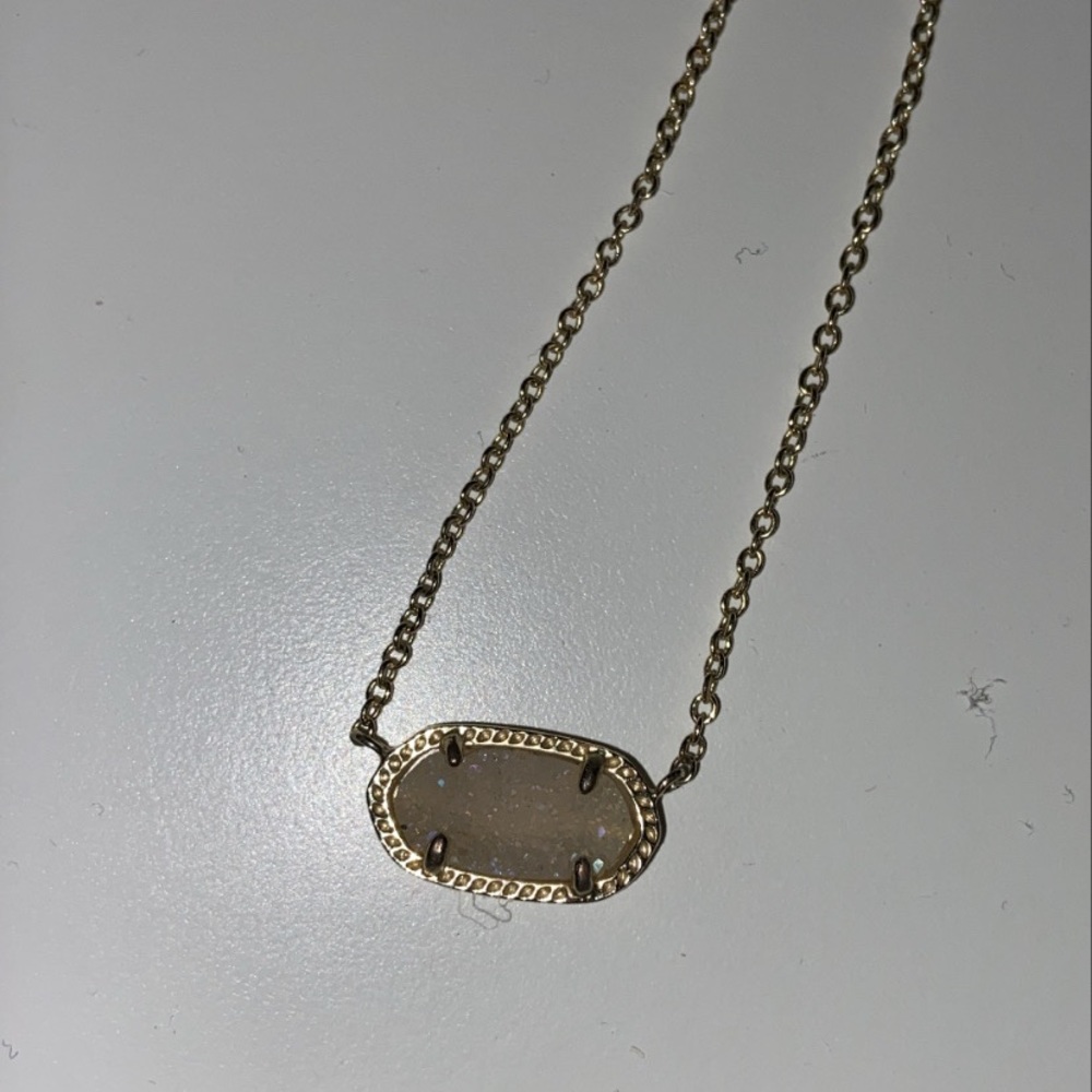 kendra scott